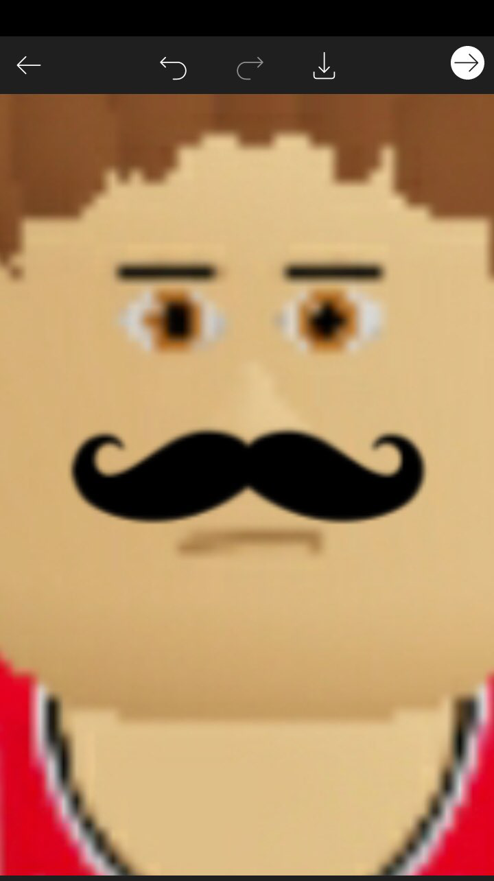 KJ Blank Meme Template