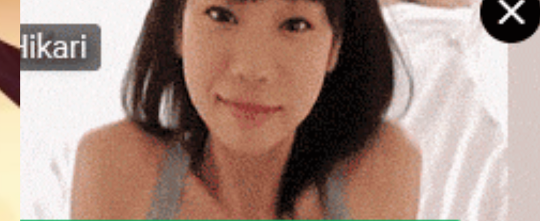 Hikari life mode Blank Meme Template
