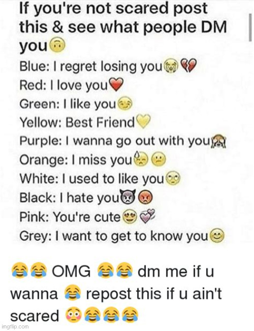 hehe | image tagged in rate me | made w/ Imgflip meme maker