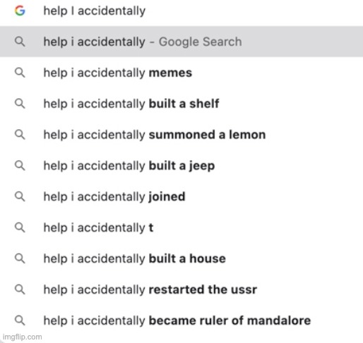 Template | image tagged in templates,custom template,new template | made w/ Imgflip meme maker