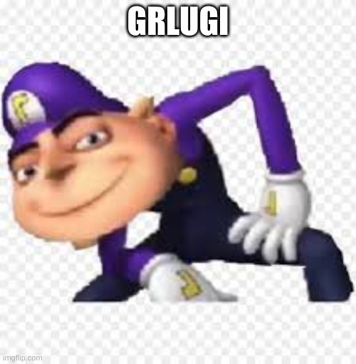  GRLUGI | image tagged in wot in tarnation,lord | made w/ Imgflip meme maker