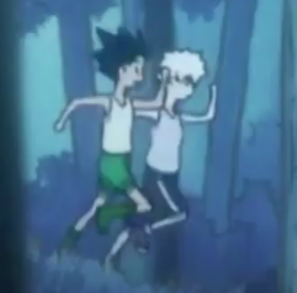 off to steal ur gorl Blank Meme Template