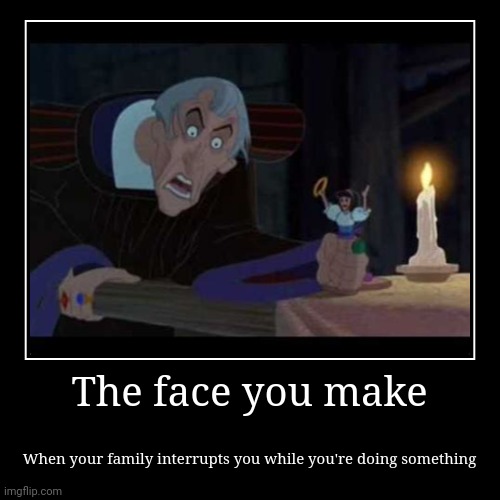 image tagged in funny,demotivationals | made w/ Imgflip demotivational maker