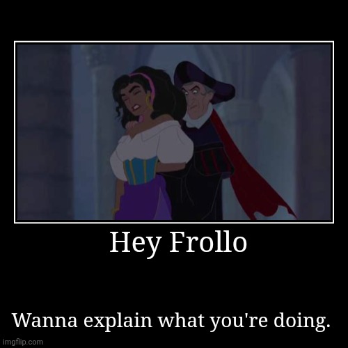image tagged in funny,demotivationals | made w/ Imgflip demotivational maker