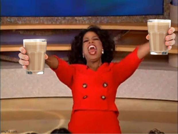 Oprah You Get A Meme | image tagged in memes,oprah you get a | made w/ Imgflip meme maker