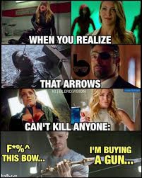 you have failed | image tagged in arrow | made w/ Imgflip meme maker