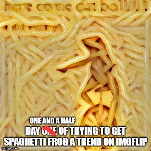 Repost if brave | image tagged in frog | made w/ Imgflip meme maker