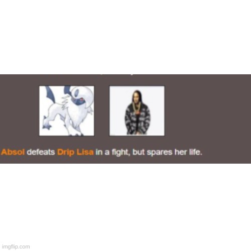 Blank Transparent Square Meme | image tagged in memes,blank transparent square | made w/ Imgflip meme maker