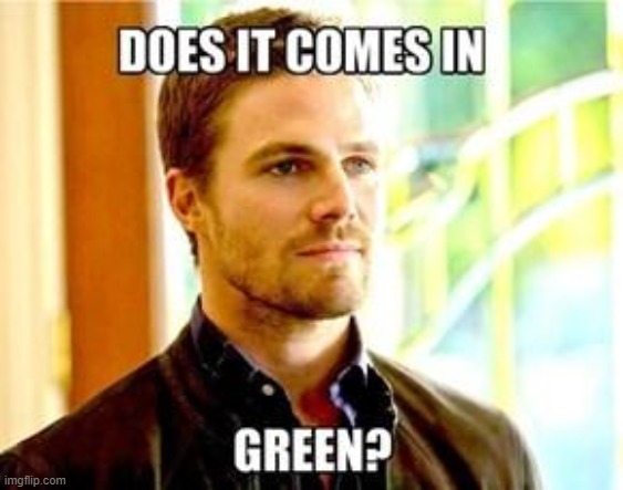 arrow | image tagged in arrow | made w/ Imgflip meme maker
