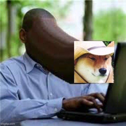 U WOT M8 | image tagged in u wot m8 | made w/ Imgflip meme maker