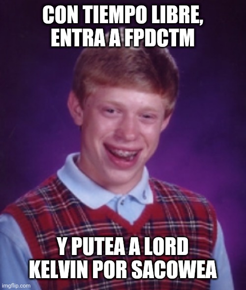 4ziztn.jpg
