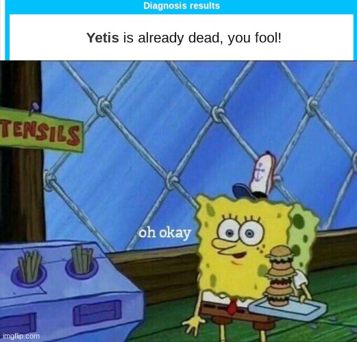 oh- | image tagged in oh okay | made w/ Imgflip meme maker