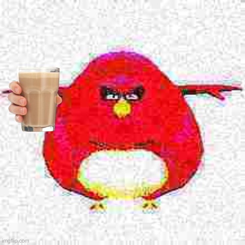 deep fired terrance givibg yiu chocy milk | made w/ Imgflip meme maker