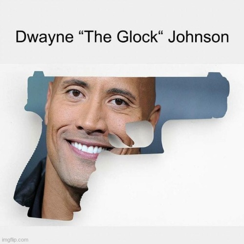 dwayne johnson Memes & GIFs - Imgflip