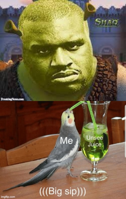 Hold up | image tagged in unsee juice | made w/ Imgflip meme maker