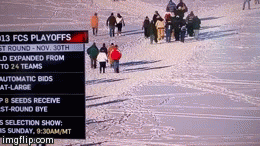 4zjdp.gif