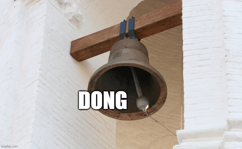 DONG | made w/ Imgflip meme maker