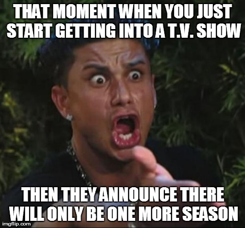 DJ Pauly D | image tagged in memes,dj pauly d | made w/ Imgflip meme maker