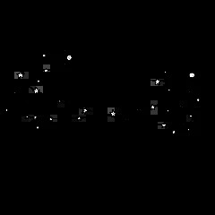 Edit thingy 1 Blank Meme Template