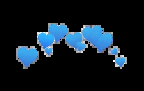 Edit thingy 2 Blank Meme Template