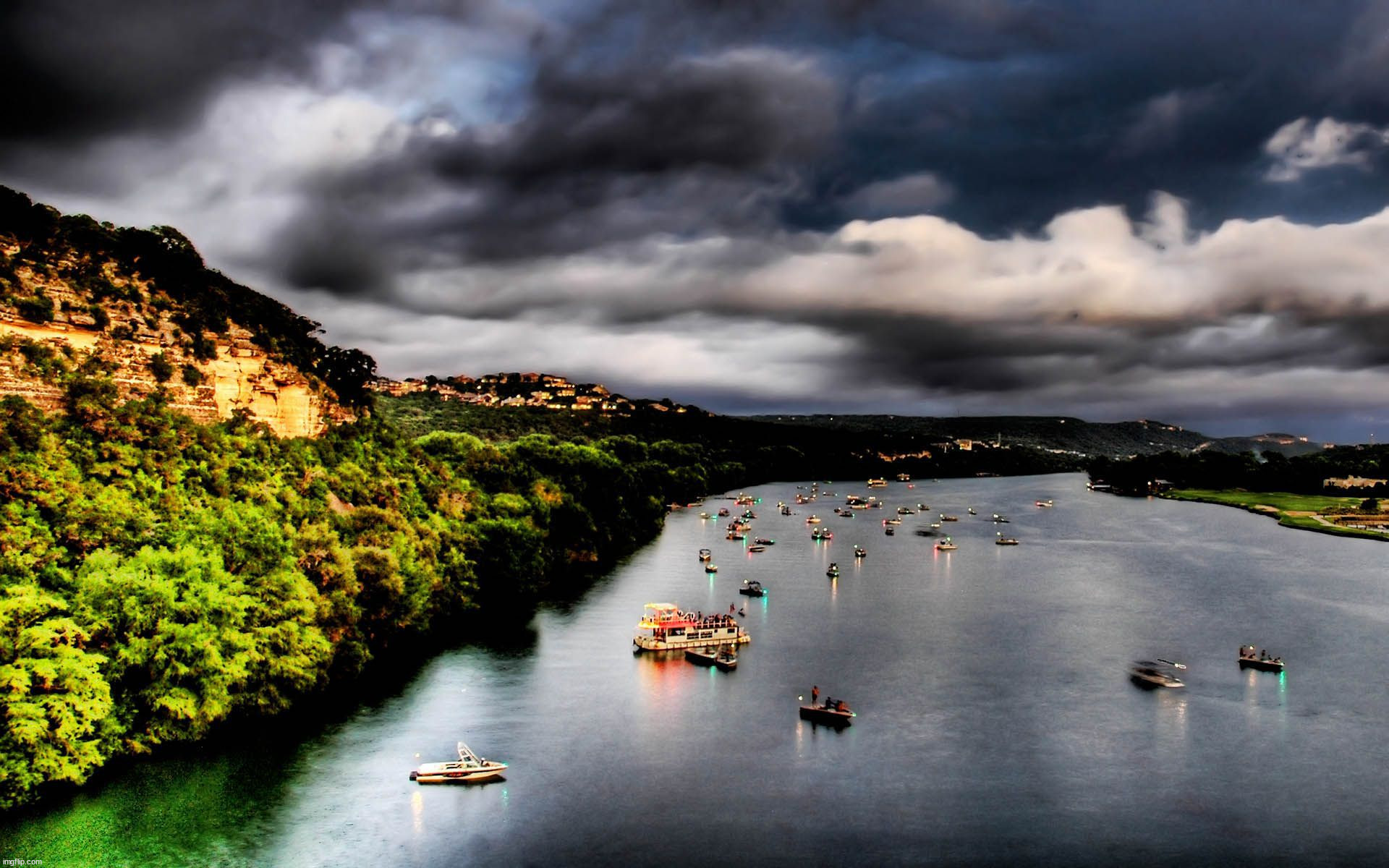 image tagged in awesome | made w/ Imgflip meme maker