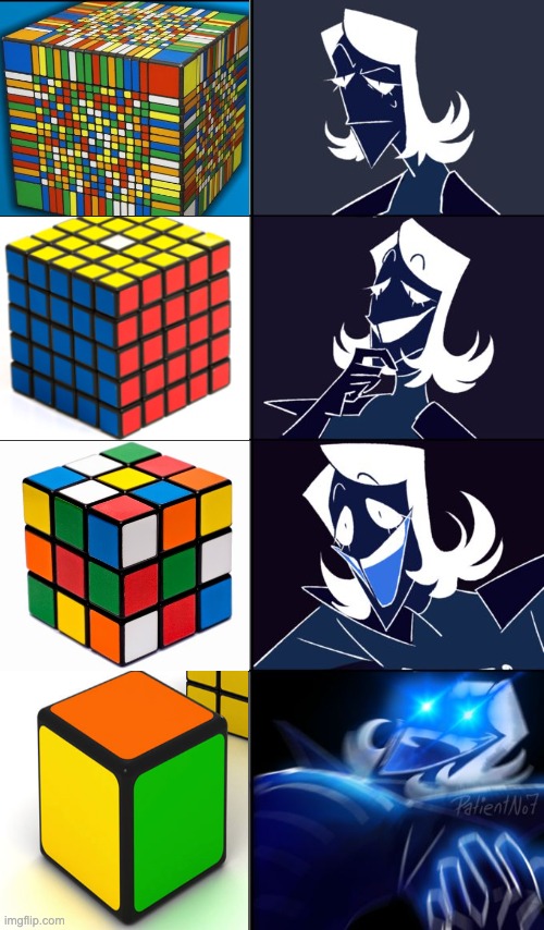 funny | image tagged in rouxls kaard,funny | made w/ Imgflip meme maker