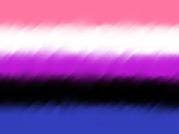 that_one_gae_beans announcement template Blank Meme Template