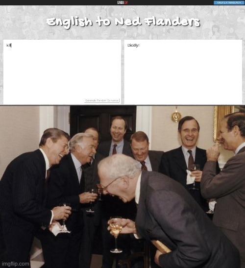 lol | image tagged in memes,laughing men in suits | made w/ Imgflip meme maker