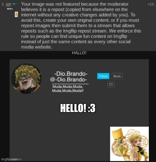 ... | image tagged in wtf | made w/ Imgflip meme maker