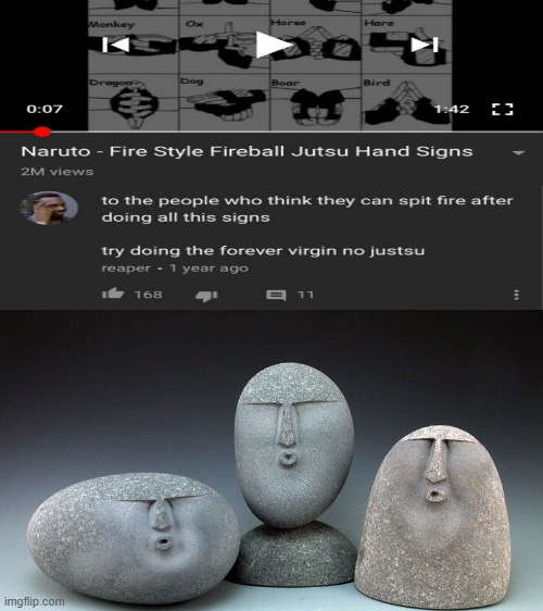 well that hurts | image tagged in oof stones,why must you hurt me in this way,naruto,wow,damn | made w/ Imgflip meme maker