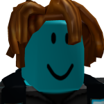 I'm Souless now Meme Template