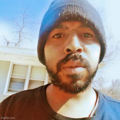 #Charles eugene hill | image tagged in charleseugenehill,charles-eugene-hill,charles eugene hill | made w/ Imgflip meme maker