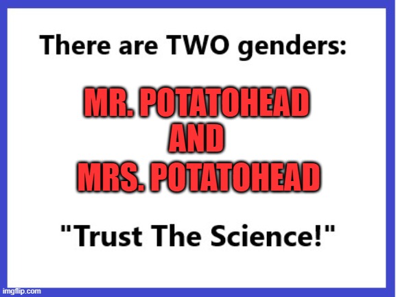 Trust the Hate? | MR. POTATOHEAD
AND; MRS. POTATOHEAD | image tagged in greene plaque,lgbtq,haters gonna hate | made w/ Imgflip meme maker