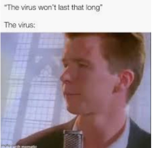 My first post in boredmemes | image tagged in rick astley,rickroll | made w/ Imgflip meme maker