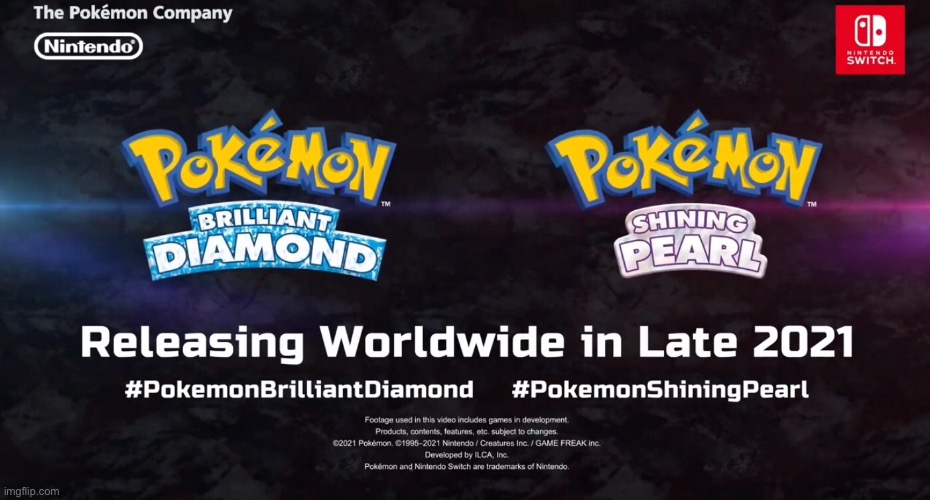 This is real [https://imgflip.com/i/4zl84q Give this image credit too] | image tagged in oh my god okay it's happening everybody stay calm | made w/ Imgflip meme maker