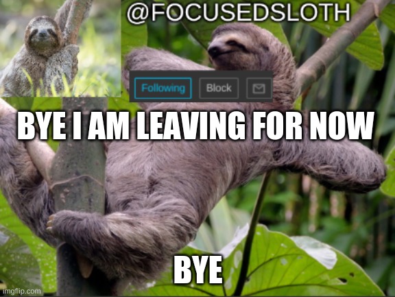 BYe Imgflip