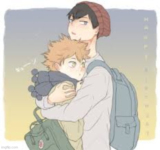 y u h | made w/ Imgflip meme maker