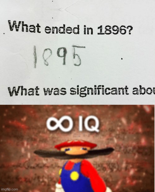 smort | image tagged in infinite iq | made w/ Imgflip meme maker