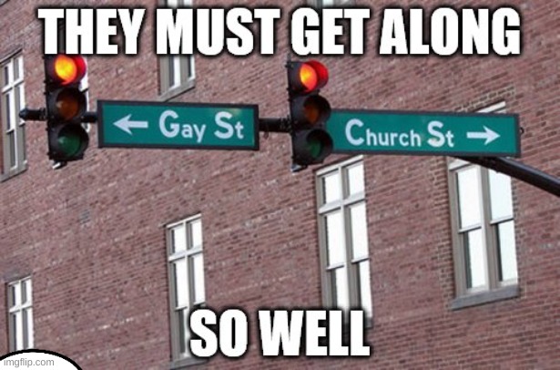 yes. yes they do | image tagged in gay | made w/ Imgflip meme maker
