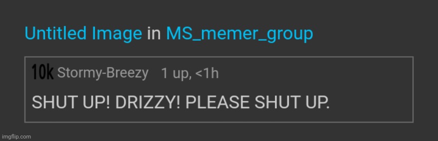 Y e s ~ | made w/ Imgflip meme maker