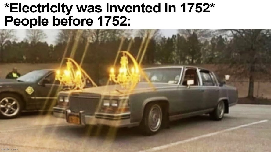 probably happened | image tagged in probably happened | made w/ Imgflip meme maker