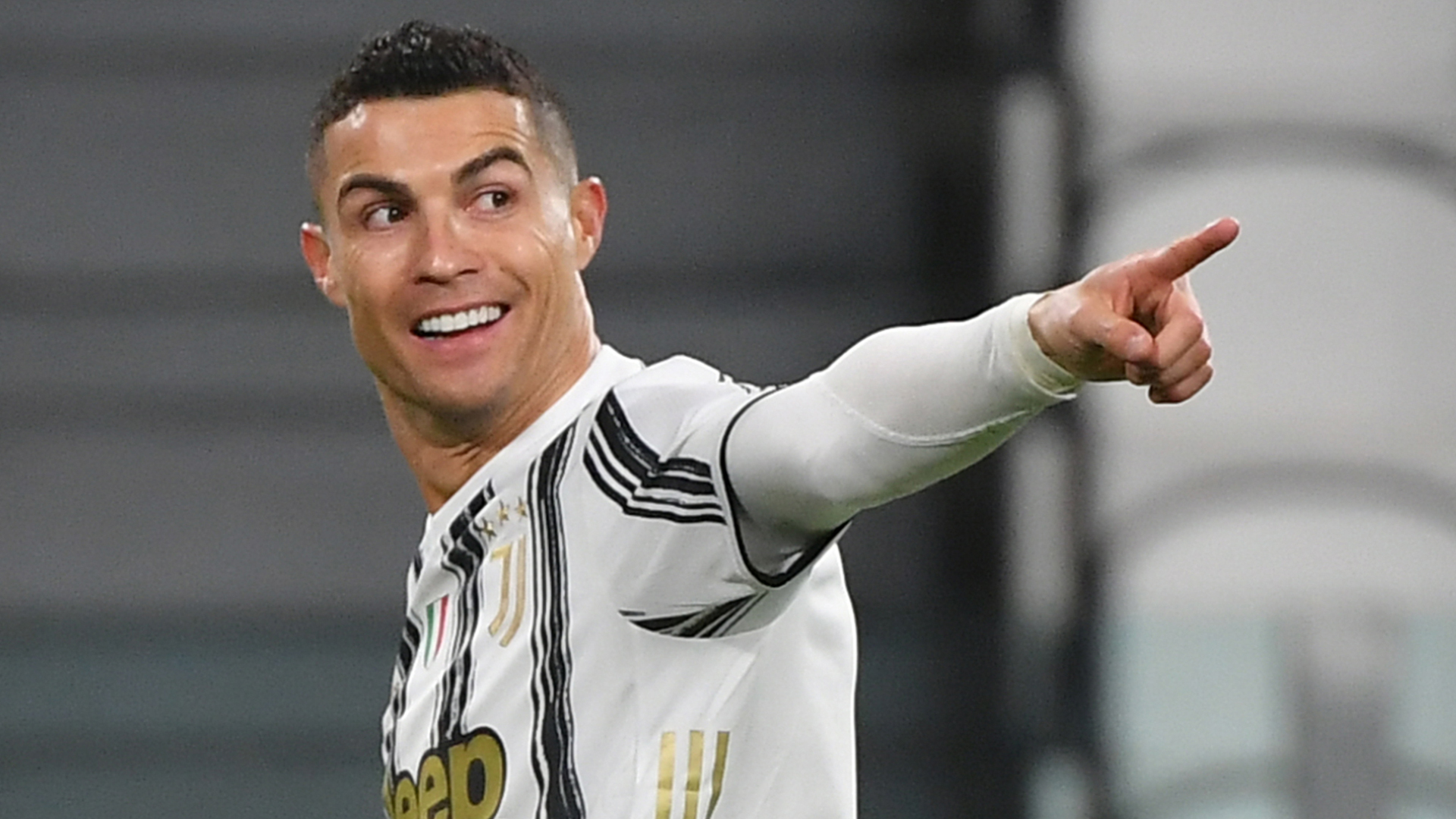 High Quality ronaldo meme Blank Meme Template