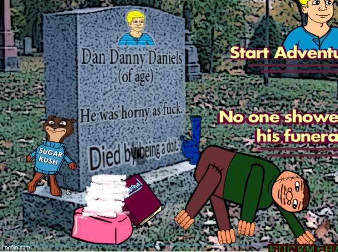 This is actually one of the most messed up flash games. | made w/ Imgflip meme maker