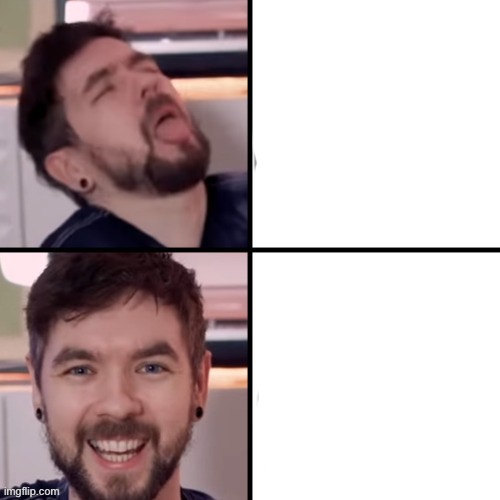 jse drake format Blank Meme Template