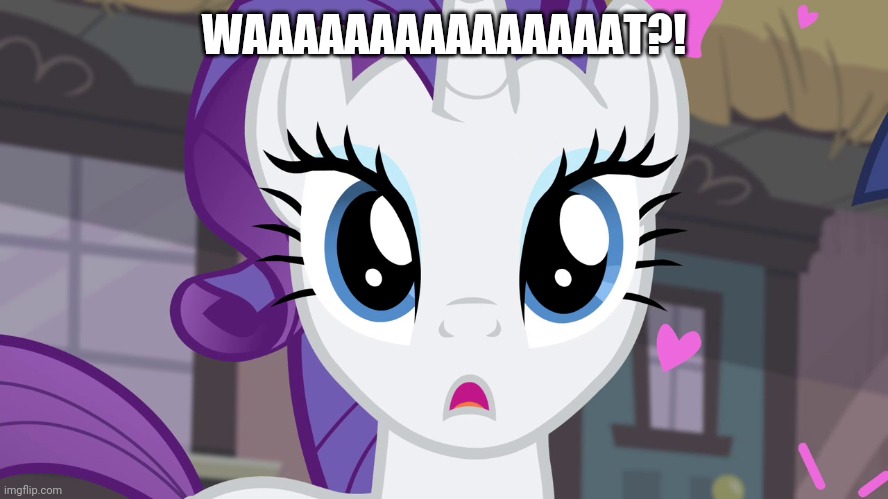 WAAAAAAAAAAAAAAAT?! | made w/ Imgflip meme maker