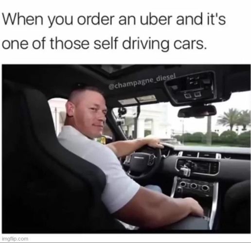 image tagged in eyeroll,funny | made w/ Imgflip meme maker