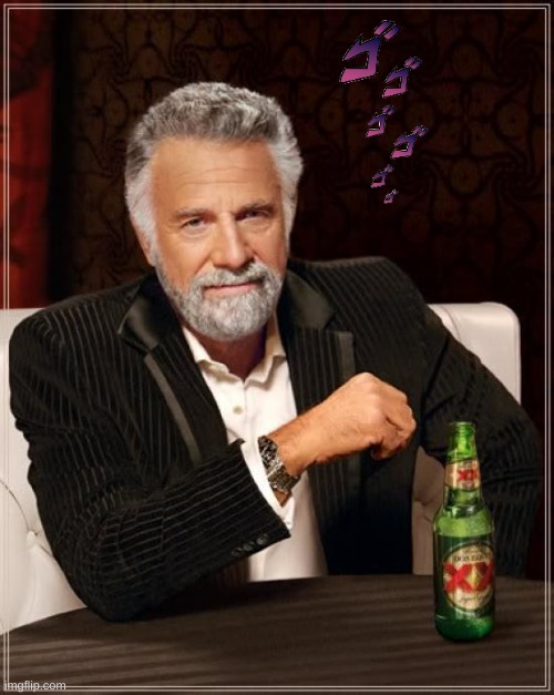 The Most Interesting Man In The World Meme | image tagged in memes,the most interesting man in the world | made w/ Imgflip meme maker