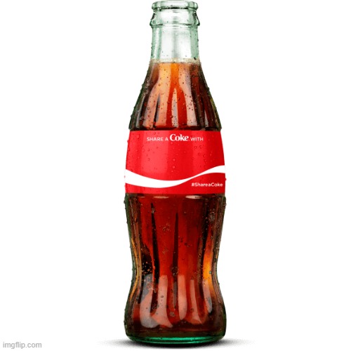 Share a Coke with... [blank transparent] | image tagged in share a coke with blank | made w/ Imgflip meme maker