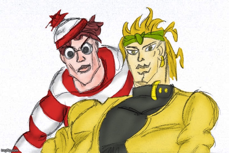 (Something I stole from Reddit) | made w/ Imgflip meme maker