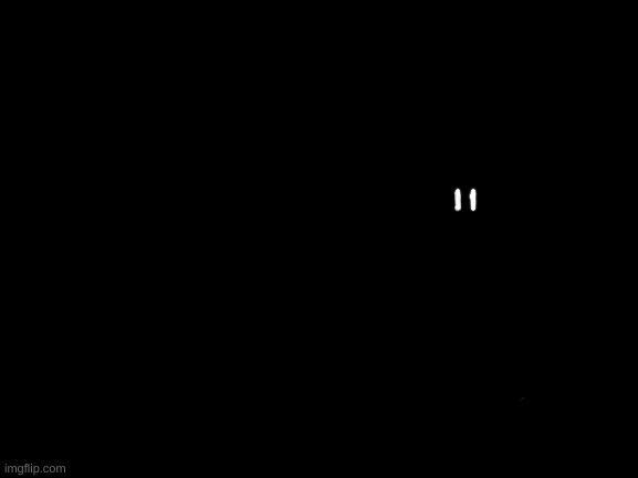 Dynamo Boy wanders somewhere dark, and bangs a few pans together thinking they were flint and steel, while being miniature.mp3 | image tagged in blank white template | made w/ Imgflip meme maker